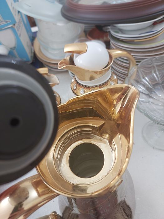 Продаются чайники