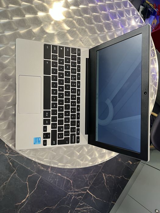 Samsung chromebook 4