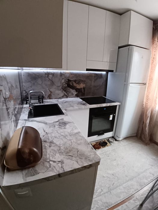 2-х комнатная квартира Астана16 Усть-Каменогорск