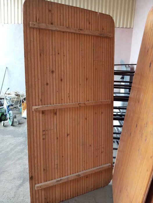 Стол сотилади холати йахши