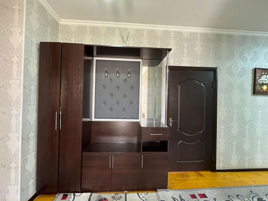 Үй жиһаздардары сатылады