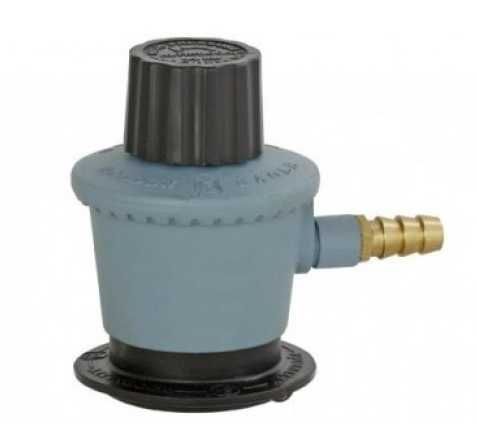 Редуцир вентил за газова бутилка Редуцил винтил Ниско Високо налягане