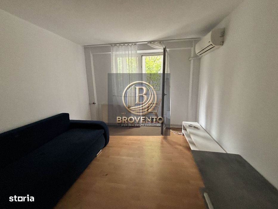 Apartament 2 camere Politehnica - Lujerului de inchiriat