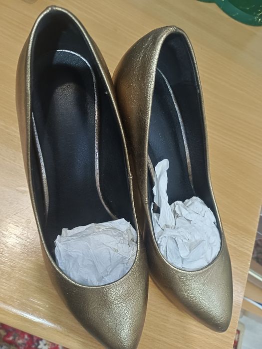 Туфли продам 15 000
