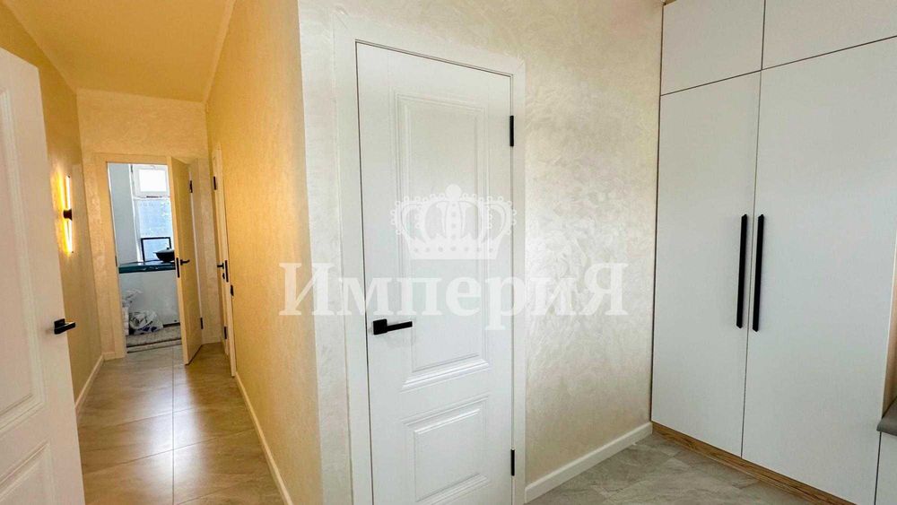 Продам дом в селе Ынтымак Айман ИмпериЯ