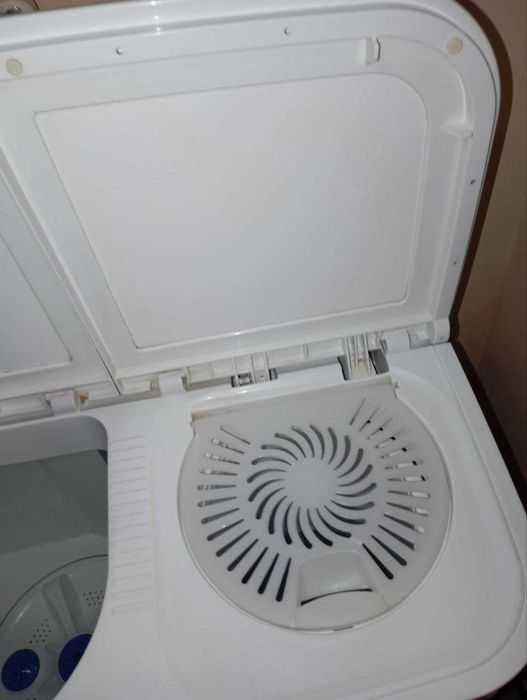 Model SHIVAKI KG 7,5 Narxi 800MING