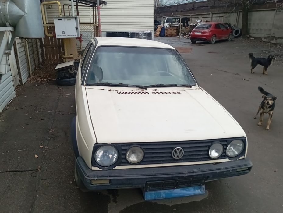 Продам или обмен