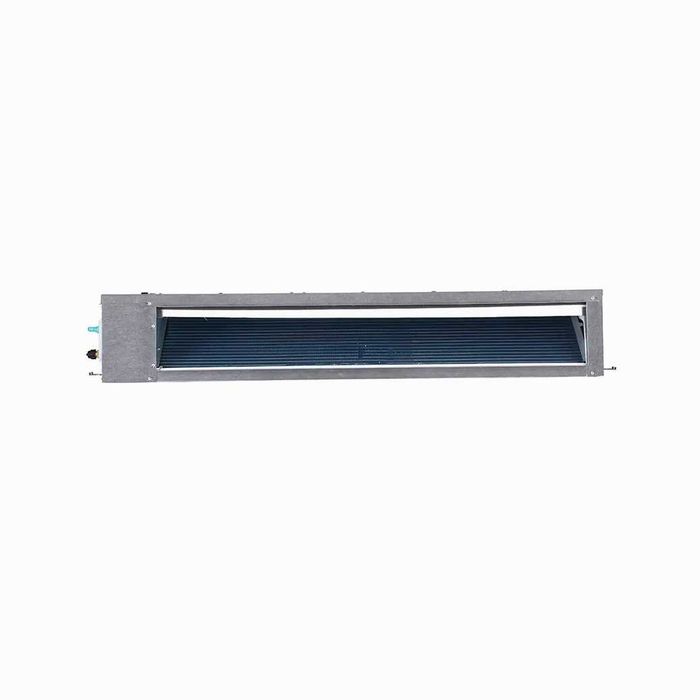 MIH71T2HN18 Кондиционер Midea
