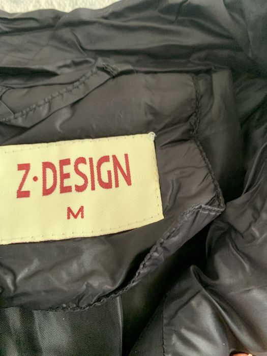 Яке малко исползвано  може  и лично  предаване  за  Кърджали