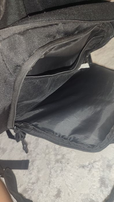 рюкзак nike elite