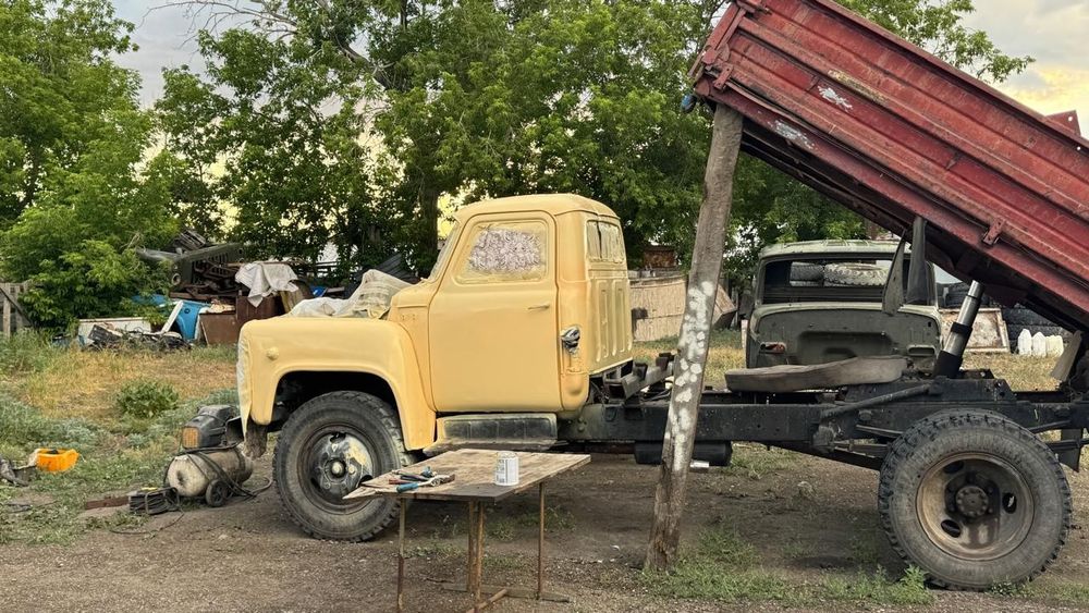 Всем доброго времени суток