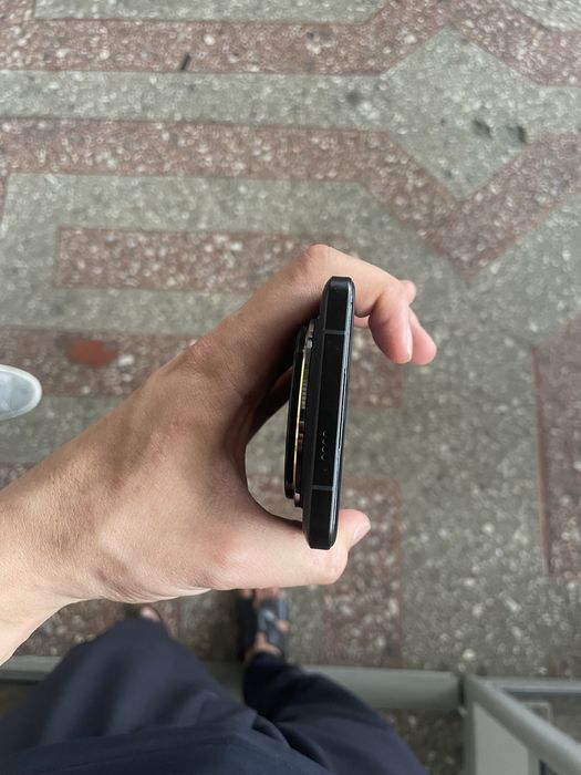 Xiaomi 14 ultra