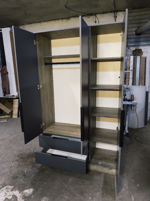 Новый Срочна сатылады сапалы