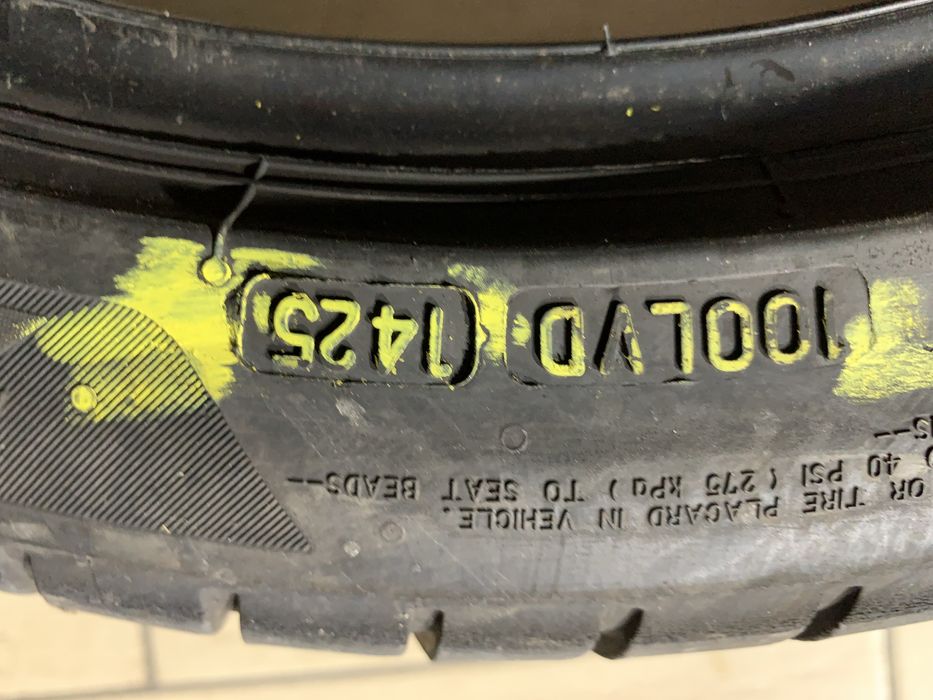 215 45 17 anvelope de vară