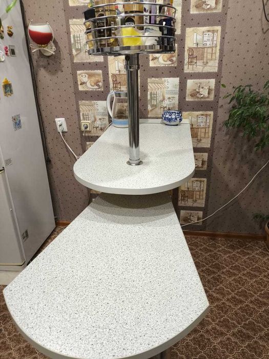 Продам барную стойку