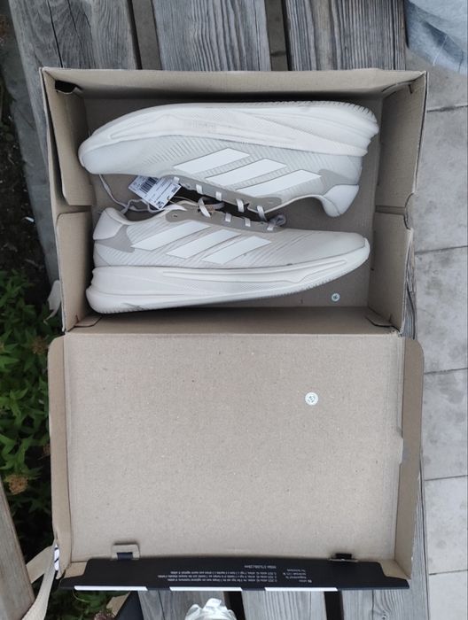 Adidas Supernova Ease