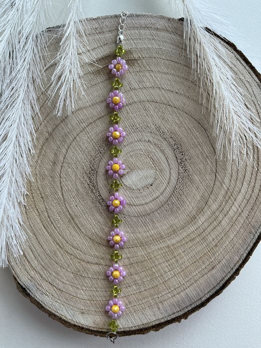 Гривни за 8-ми март