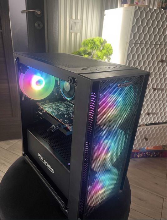 intel core i5 12400f • Anunturi gratuite • OLX.ro