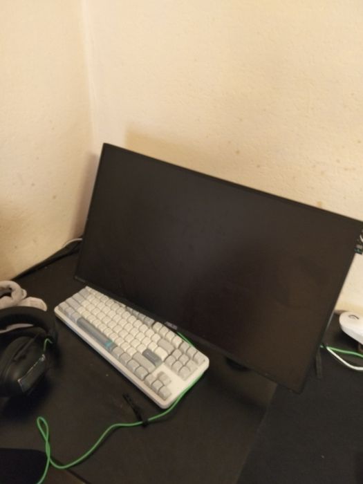 Продам игравой компьютер