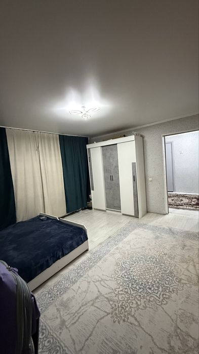 Продается частный дом