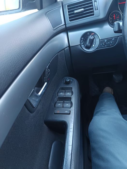 Audi A4 2.0 tdi  combi