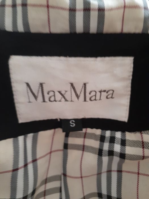 Продам плащ в отличном состоянии