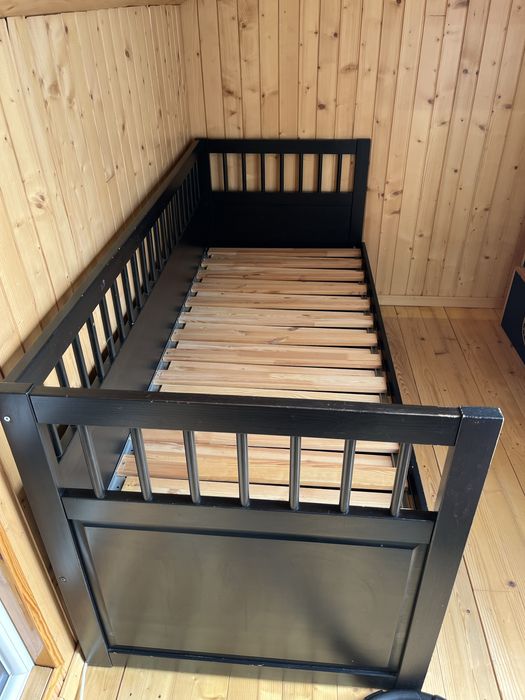 Pat - Divan -  una sau doua persoane