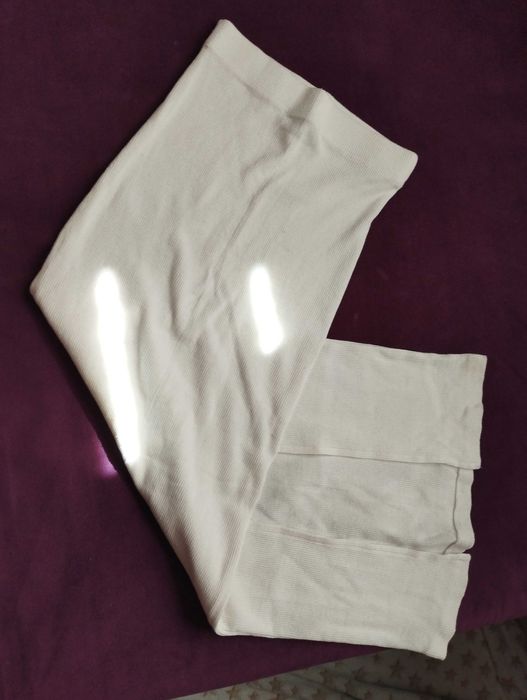 Лятен сет за 15,50+++