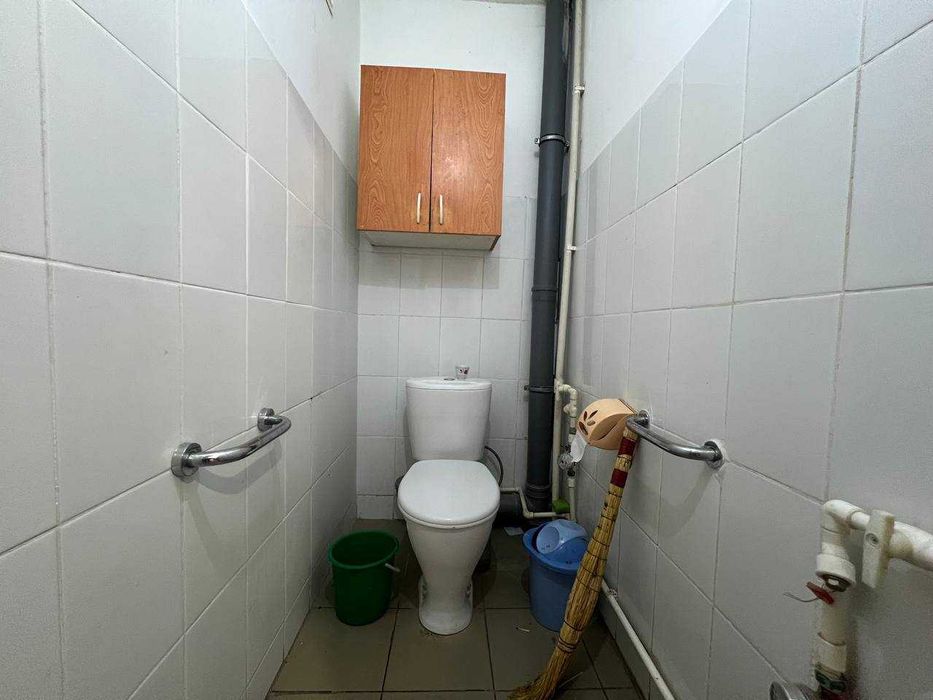 Продам 3х комнатную квартиру