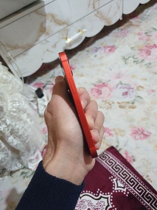 IPhone 12 Mini 128Gb продам