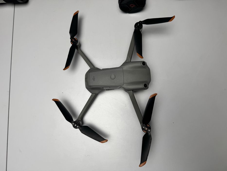 Vând DJI Air 2S – pentru piese