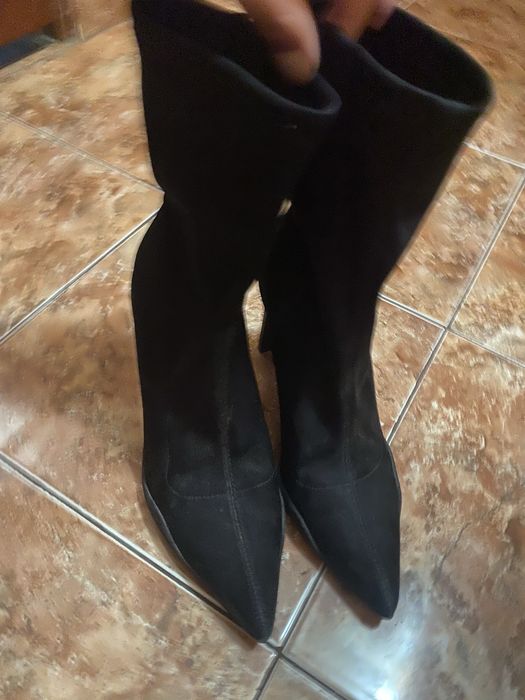 Totcuri elegante nr 36