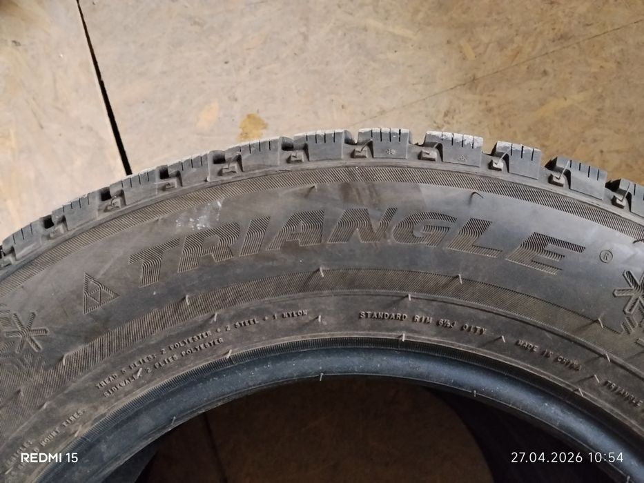 Ассаламмагалейкум продам