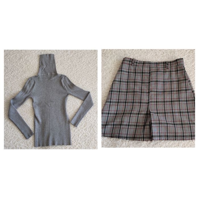 Вещи в хорошем состоянии