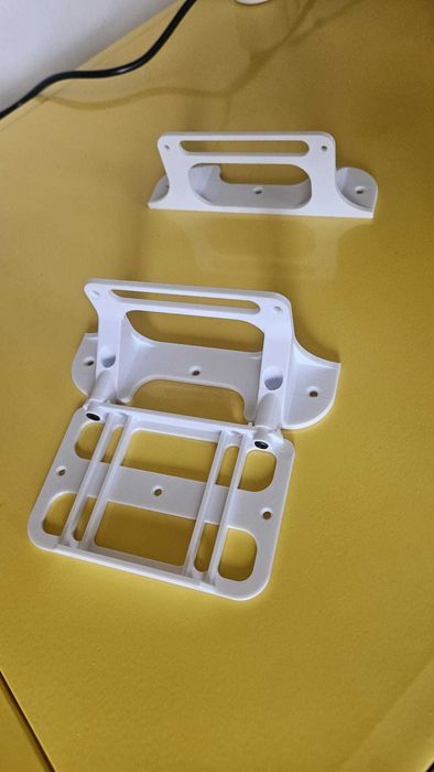 Printare 3D / Scanare 3D / Proiectare 3D Baia Mare