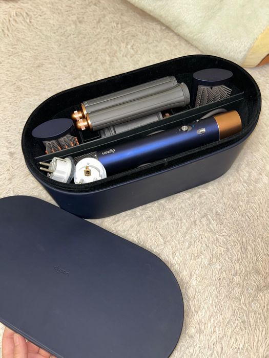 оригинальный Dyson стайлер