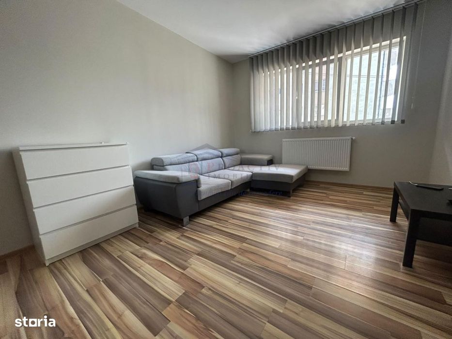 Apartament 2 camere | 60 mp | Modern | i2c-1879