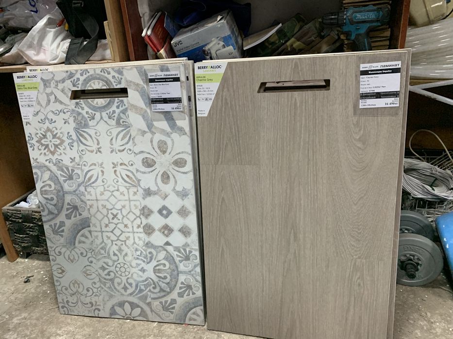 Продам разделочные доски