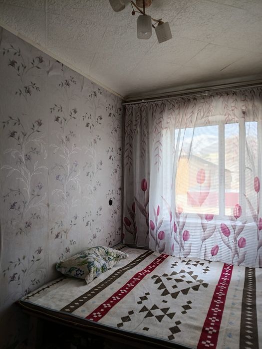 Квартира посуточно