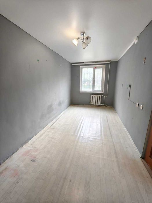 Продам 1комн кв Тургенева не МСО