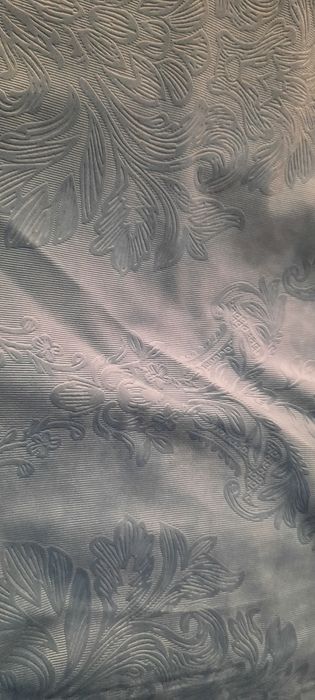 Продам шторы, портьеры