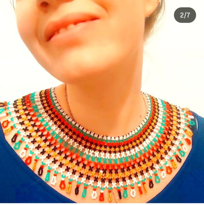 Продам украшения