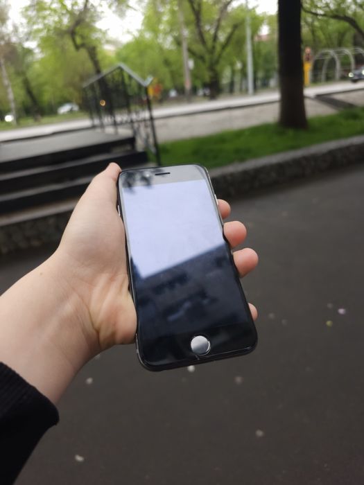 Iphone 6s идиал Описание