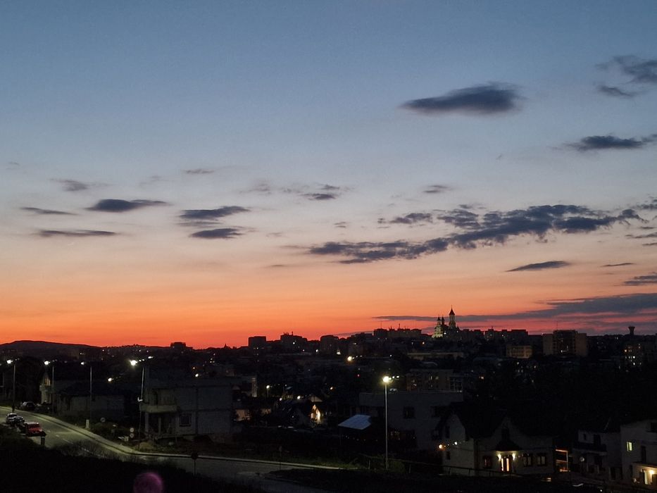 Teren intravilan 500 mp, Tatarasi, Suceava
