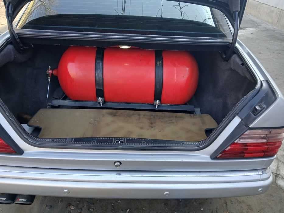 124 mers 111 mator  100 talik metan spk bor 5 talik mexaynika