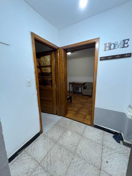 Apartament 2 camere de inchiriat Calea Romanilor