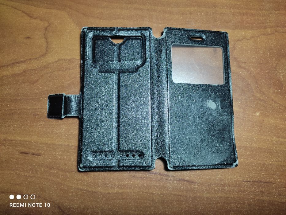 Смартфон Mandalina M200