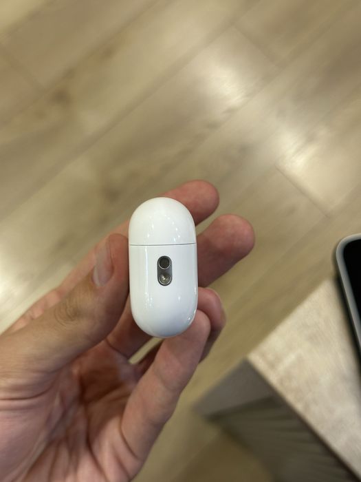 Продам AirPods Pro 2