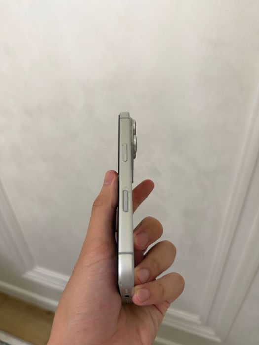 Срочно Iphone 17 Pro