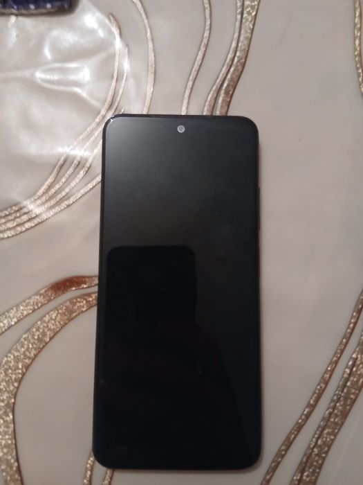 Redmi not 11 pro